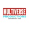 multiverse-productions