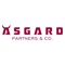 asgard-partners-co