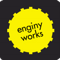 enginyworks-technologies-sl