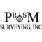 prism-surveying