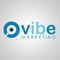 vibe-marketing-0