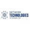 network-technologies-kansas