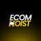 ecom-hoist