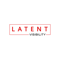 latent-visibility