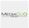 mediacliq-group