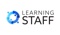 learning-staff