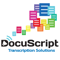 docuscript