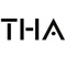 tha-staffing