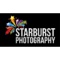 starburst-photography