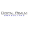 digital-realm-consulting