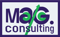 magconsulting