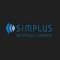 simplus-australia