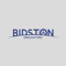 bidston-draughting