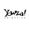 yowza-animation-corp