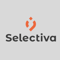 selectiva-systems