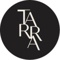 tarra