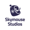 skymouse-studios