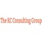 kc-consulting-group