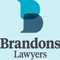 brandons-lawyers