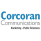 corcoran-communications