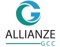 allianze-gcc