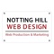notting-hill-web-design