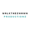 walktheshawn-productions