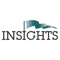 insights-middle-east