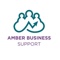 amber-business-support