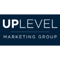 uplevel-marketing-group