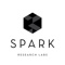 spark-research-labs