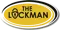 lockman