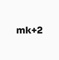 mk2-branding-membership