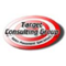 target-consulting-group