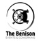 benison-events-coworking