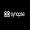 synapse-marketing-solutions
