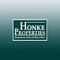 honke-properties