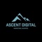 ascent-digital