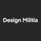 design-militia