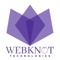 webknot-technologies