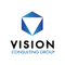 vision-consulting-group-0