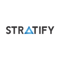 stratify-digital