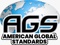 american-global-standards-iraq