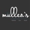 mullers-communications