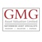 gmg-asset-valuation