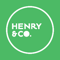 henry-co-sustainable-creativity
