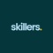 skillers-marketing