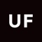ultimate-fintech-uf-agency