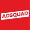 adsquad