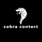 cobra-contact